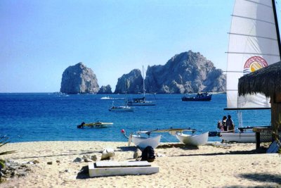 Cabo San Lucas Mexico 05.jpg