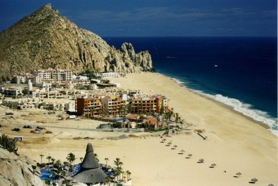 Cabo San Lucas Mexico 06.jpg