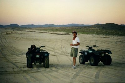 Cabo San Lucas Mexico 12.jpg