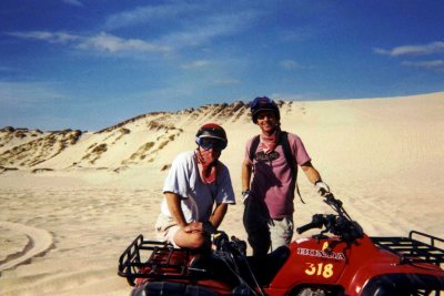 cabo_san_lucas