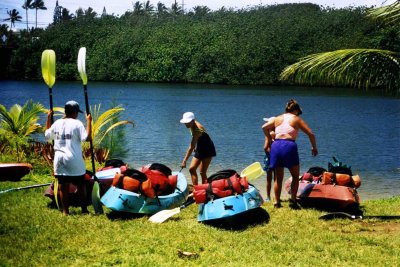 Wailua River kayaking 01.jpg