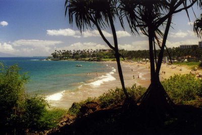 Wailea Beach Maui.jpg