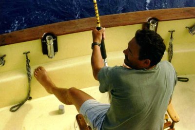 Rick fishing off Kona.jpg