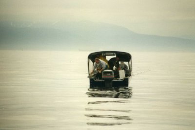 Cook inlet fishing.jpg