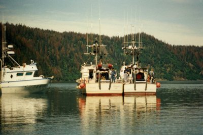 Russian Fishing boats 01.jpg