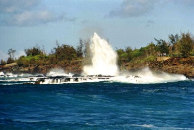 Kauai Lawai Blow Hole.jpg