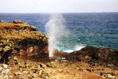 Maui blowhole.jpg