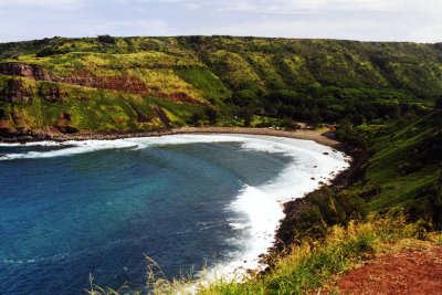 Maui Maliko bay.jpg