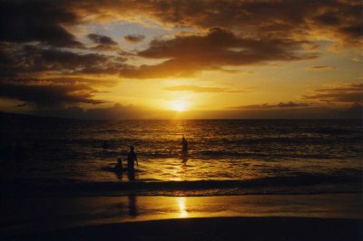 Maui Sunset from the Wailea.jpg