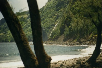 Big Island Waipio valley 05.jpg