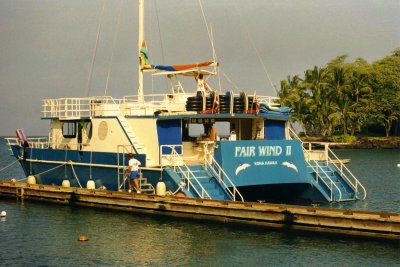 big_island