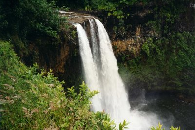 Kauai Wailua falls.jpg