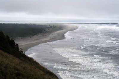 Cape Disappointment 01.JPG