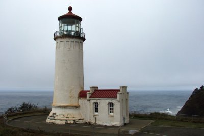 Cape Disappointment 02.JPG
