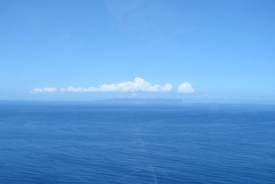 Niihau island 01.JPG