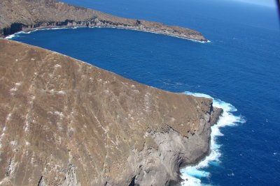 Lehua island 02.JPG