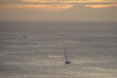 Waikiki sunset 10.JPG