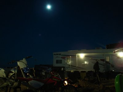 Camp at night2.JPG
