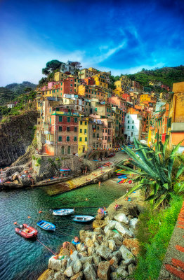 Cinque-Terre1.jpg