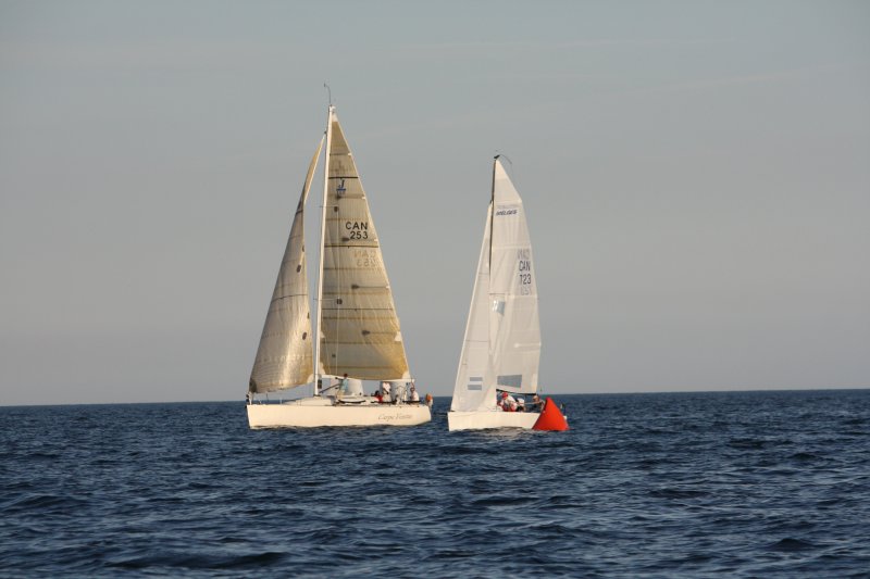IMG_0024.JPG