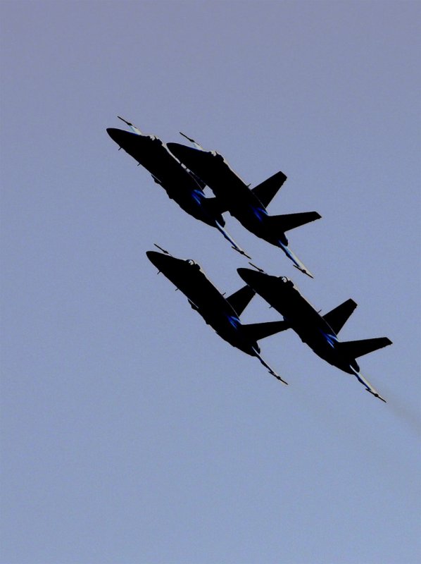 Blue Angels.jpg