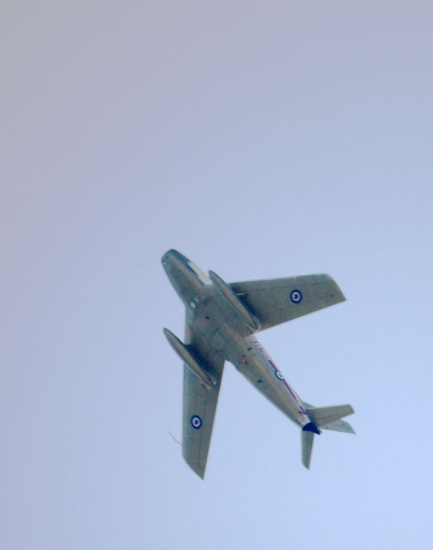 Sabre.jpeg