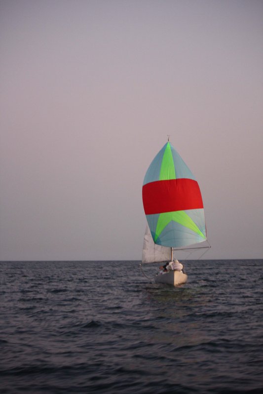 IMG_0111R.jpeg