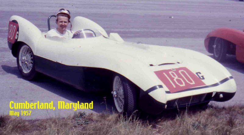 Lotus-Mk9.jpg