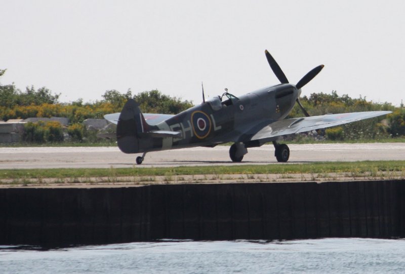 spitfire.jpeg