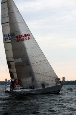 IMG_0008R