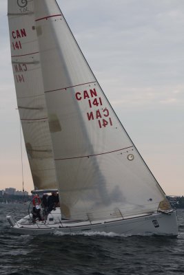 IMG_0013R