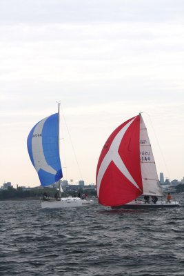 IMG_0018R