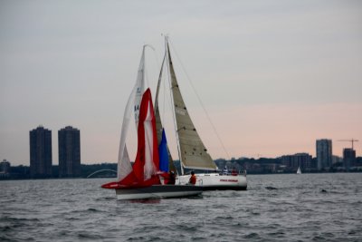 IMG_0022R