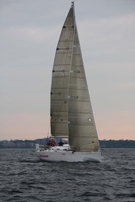IMG_0023R