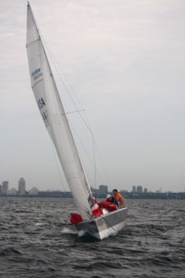 IMG_0024R