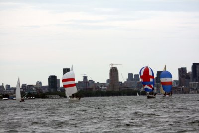 IMG_0028R