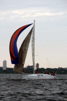 IMG_0029R
