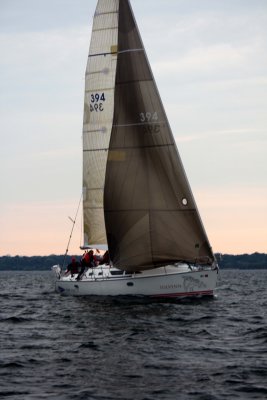 IMG_0030R