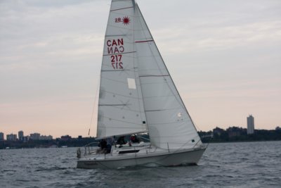 IMG_0033R
