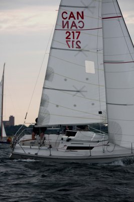 IMG_0034R