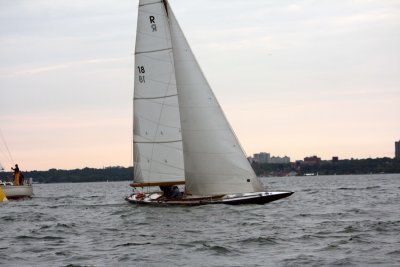 IMG_0038R