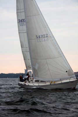 IMG_0040R