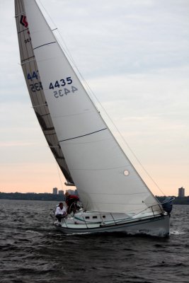 IMG_0043R