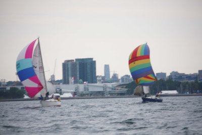 IMG_0049R