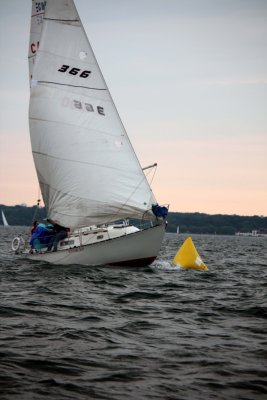 IMG_0053R
