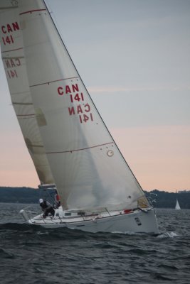 IMG_0061R