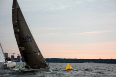 IMG_0062R
