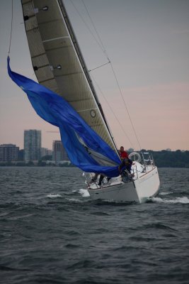 IMG_0069R