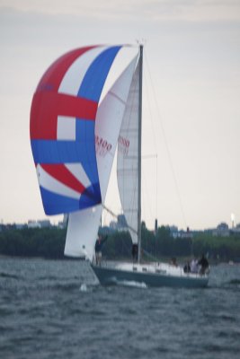 IMG_0073R