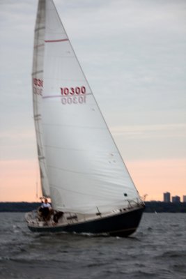 IMG_0075R